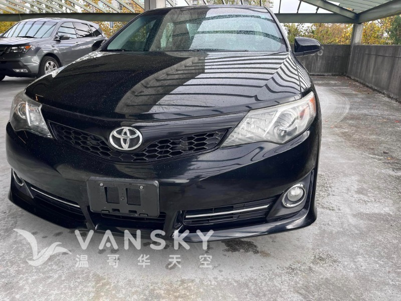 241029205923_464288300_122170735064131851_2434573231602368794_n - Copy.jpg